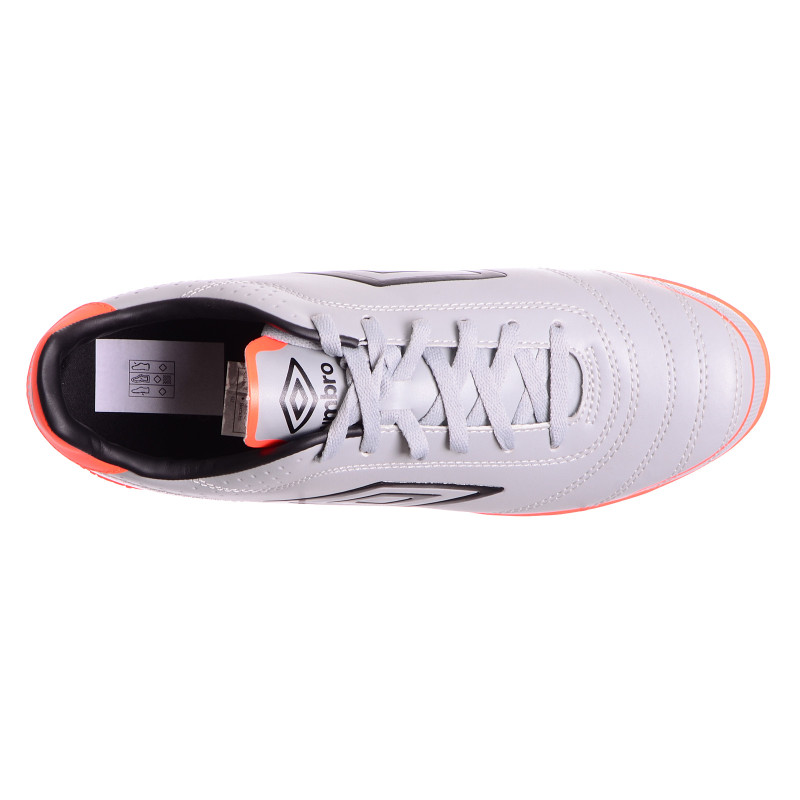 Umbro Patike UMBRO CLASSICO 3 IC 