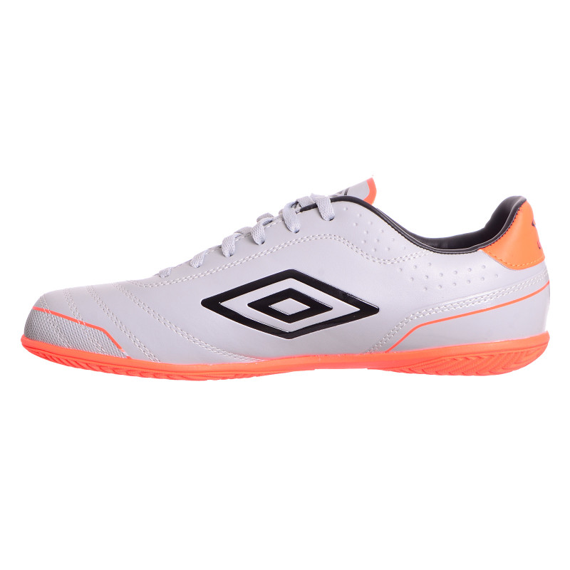 Umbro Patike UMBRO CLASSICO 3 IC 