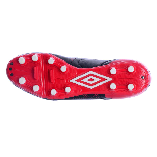 Umbro UMBRO UX 2.0 CLUB HG 