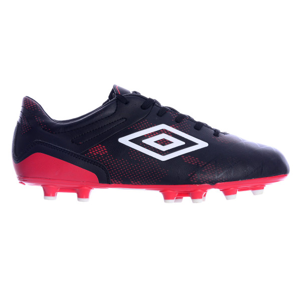 Umbro top ux 2.0