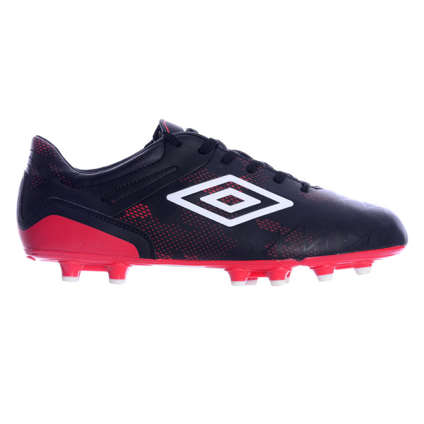 Umbro Kopačke UMBRO UX 2.0 CLUB HG 