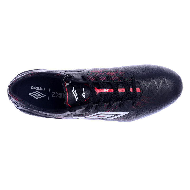 Umbro UMBRO UX 2.0 CLUB HG 