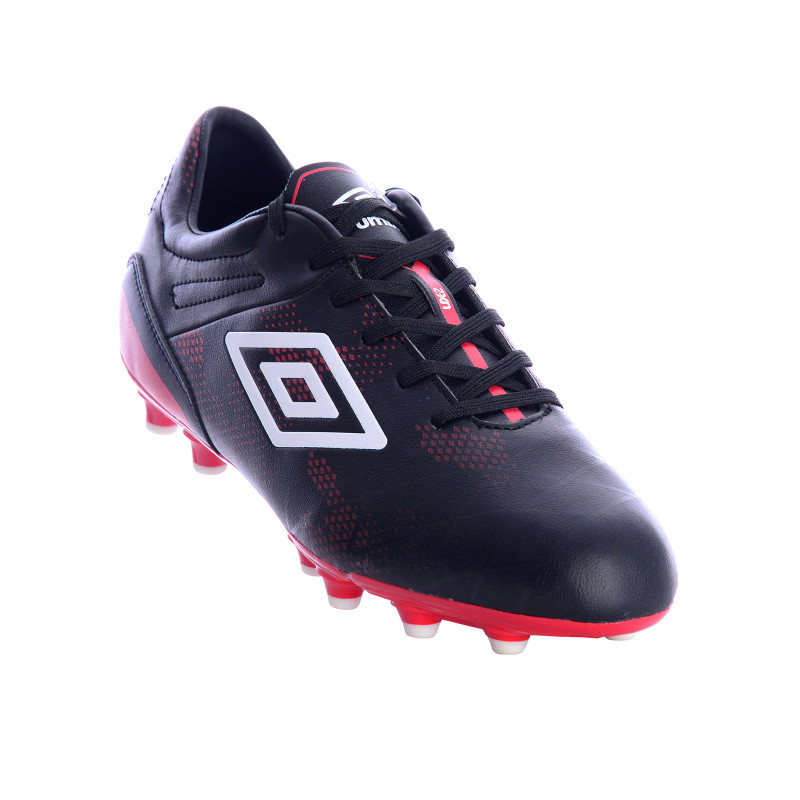 Umbro UMBRO UX 2.0 CLUB HG 