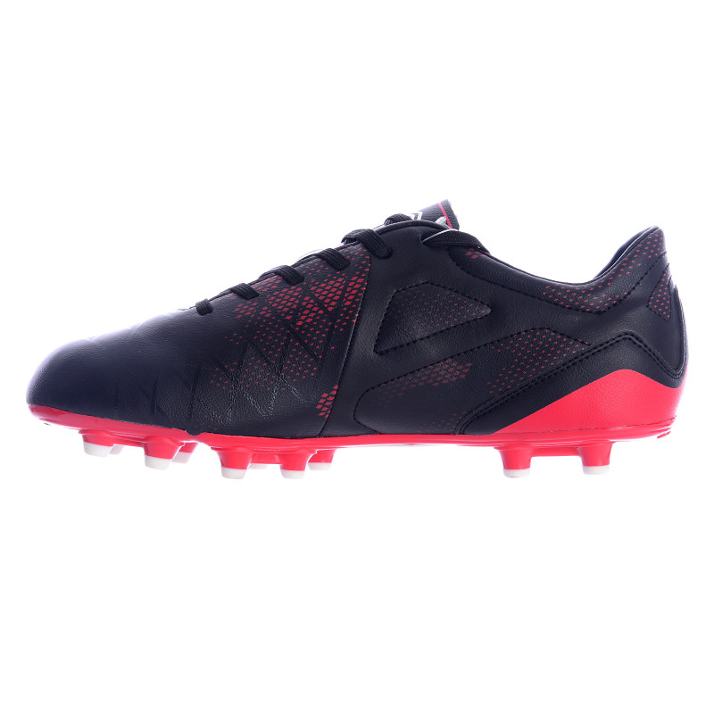 Umbro UMBRO UX 2.0 CLUB HG 