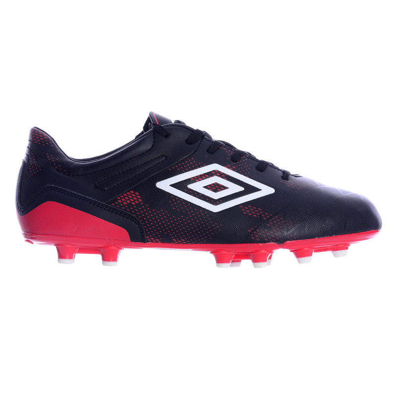 Umbro UMBRO UX 2.0 CLUB HG 