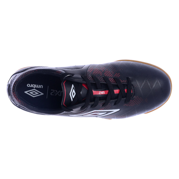 Umbro ux2 on sale