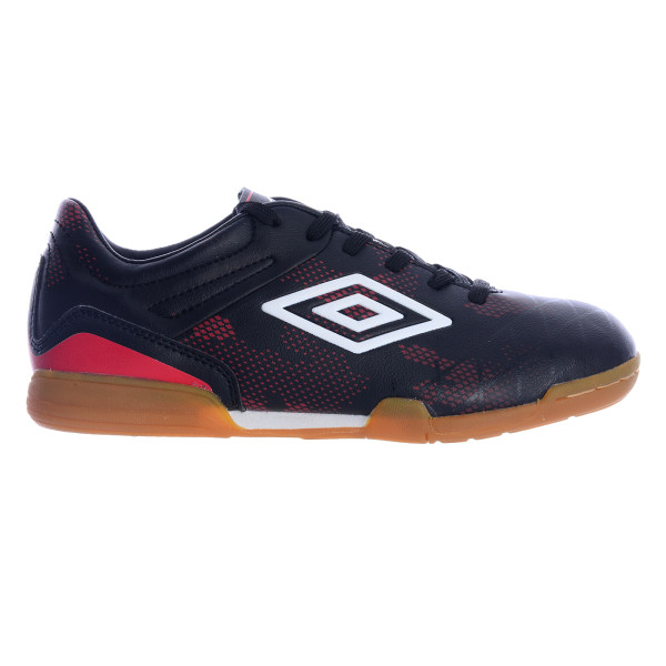 Umbro Patike UMBRO UX2.0 CLUB IC JNR Sport Reality