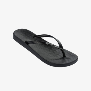 Ipanema Japanke Anatomic Tan 