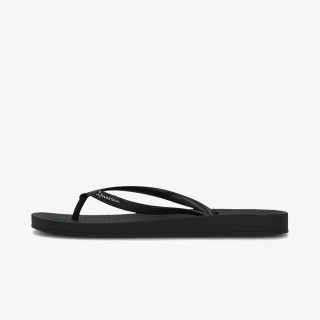 Ipanema Japanke Anatomic Tan 