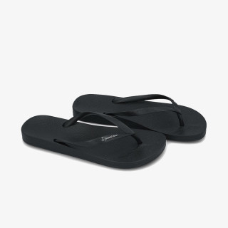 Ipanema Japanke Anatomic Tan 