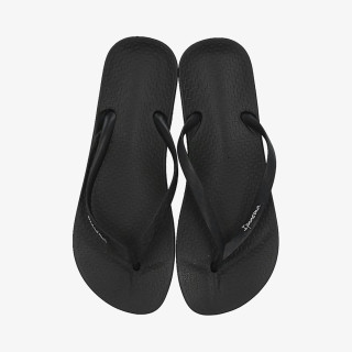 Ipanema Japanke Anatomic Tan 