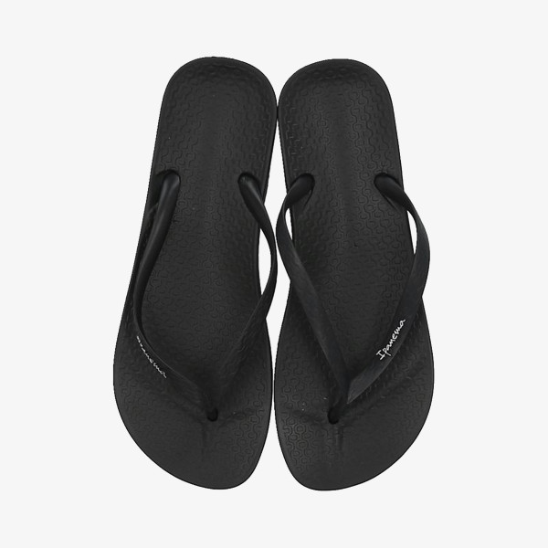 Ipanema Japanke Anatomic Tan 