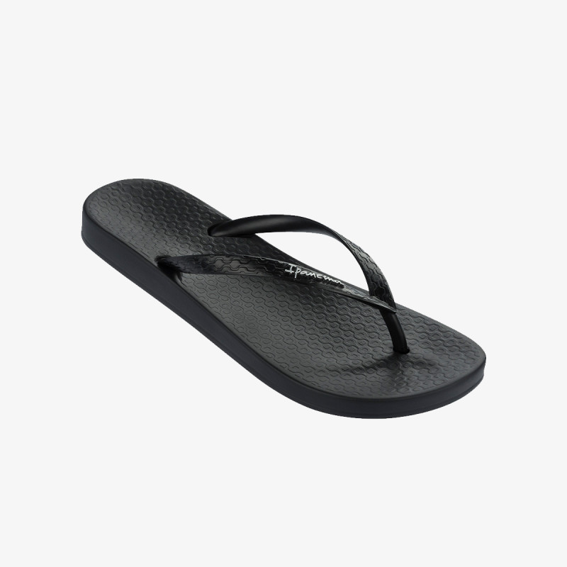 Ipanema Japanke Anatomic Tan 