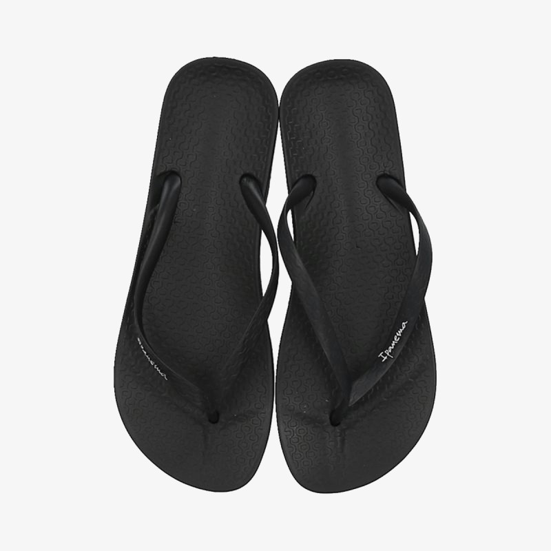 Ipanema Japanke Anatomic Tan 