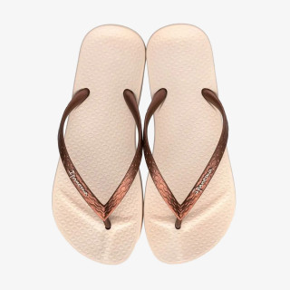 Ipanema Japanke Anatomic Tan 