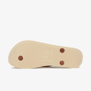 Ipanema Japanke Anatomic Tan 