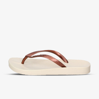 Ipanema Japanke Anatomic Tan 