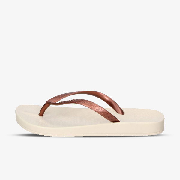 Ipanema Japanke Anatomic Tan 