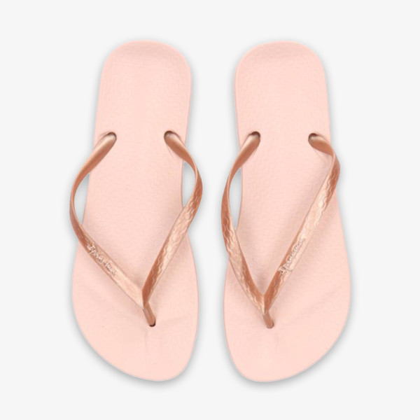 Ipanema Japanke IPANEMA ANATOMICA TAN FEM 