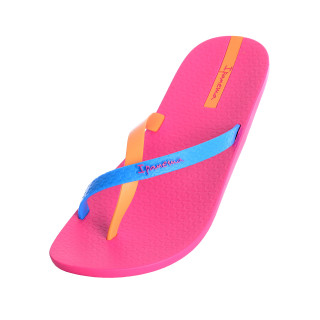 Ipanema Japanke IPANEMA MIX COLOR FEM SS15 