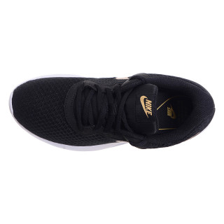 Nike WMNS NIKE TANJUN 