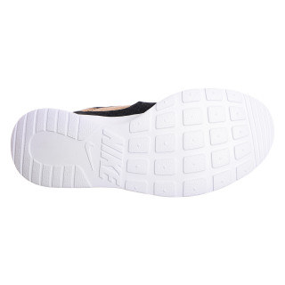 Nike WMNS NIKE TANJUN 