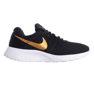 Nike WMNS NIKE TANJUN 