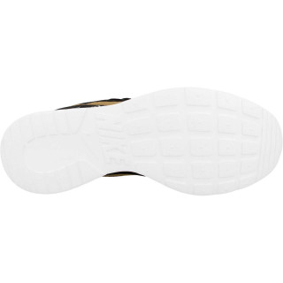 Nike WMNS NIKE TANJUN 