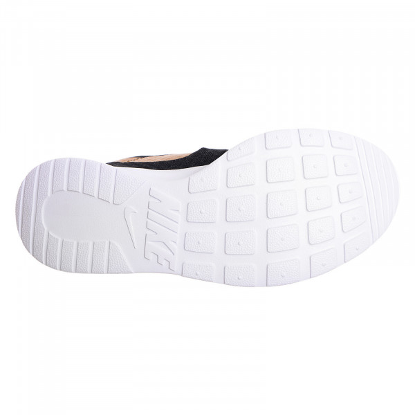 Nike WMNS NIKE TANJUN 