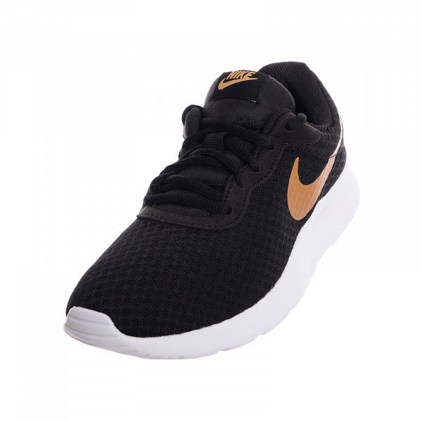 Nike WMNS NIKE TANJUN 