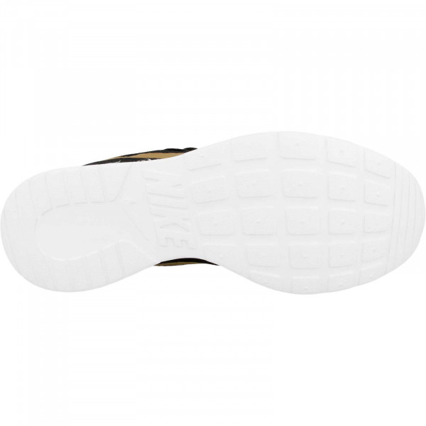 Nike WMNS NIKE TANJUN 