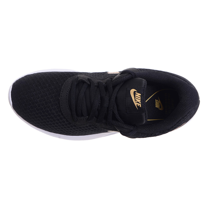 Nike WMNS NIKE TANJUN 