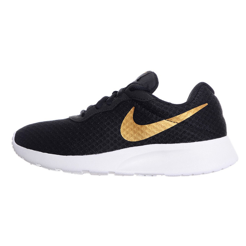 Nike WMNS NIKE TANJUN 