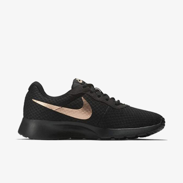 Nike Patike Tanjun 