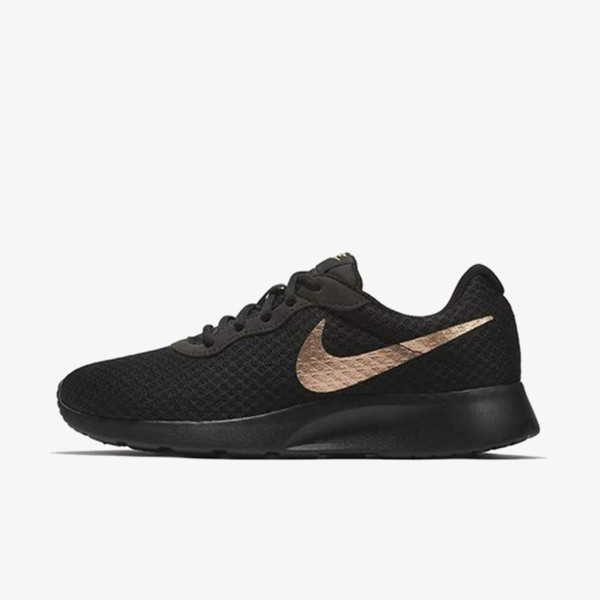 Nike Patike Tanjun 