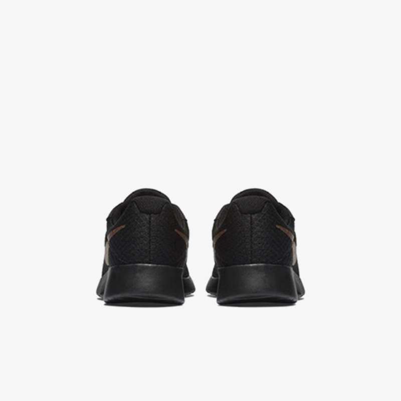 Nike Patike Tanjun 