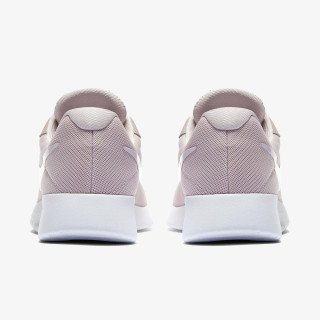 Nike Patike WMNS NIKE TANJUN 