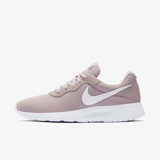 Nike Patike WMNS NIKE TANJUN 