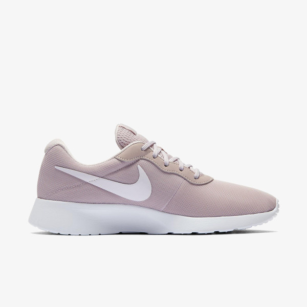 Nike Patike WMNS NIKE TANJUN 