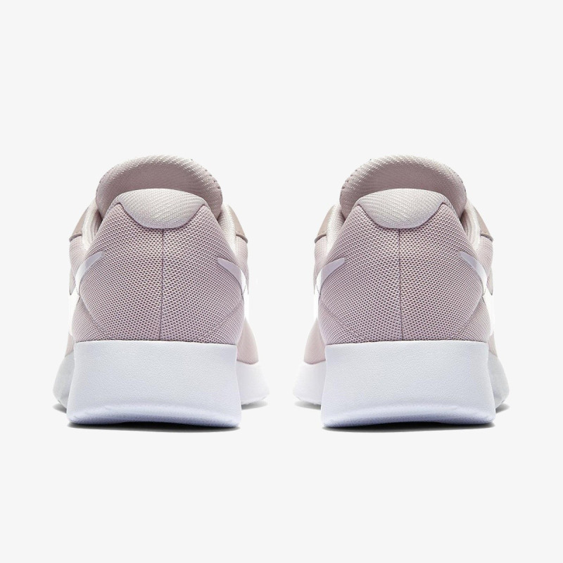 Nike Patike WMNS NIKE TANJUN 