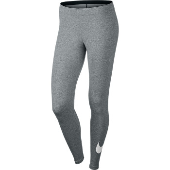 Nike Helanke W NSW LGGNG CLUB LOGO2 Sport Reality