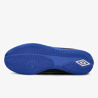 Umbro Patike UMBRO CLASSICO VIII IC - JNR 