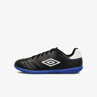 Umbro Patike UMBRO CLASSICO VIII IC - JNR 