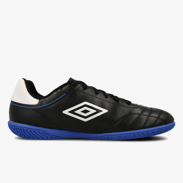 Umbro Patike UMBRO CLASSICO VIII IC - JNR 