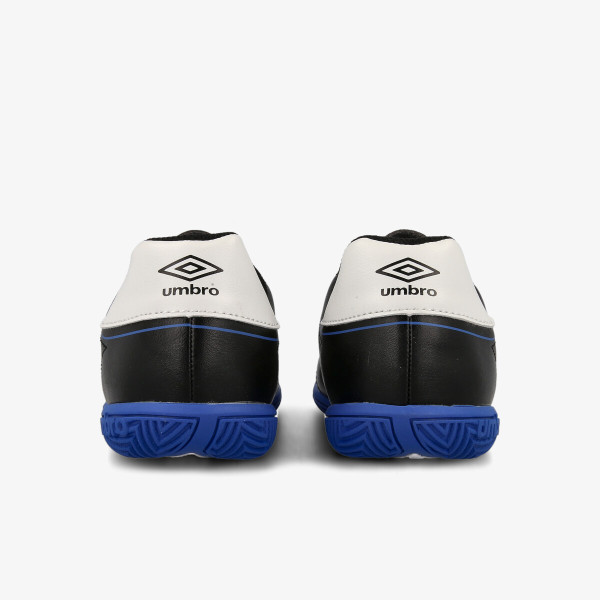 Umbro Patike UMBRO CLASSICO VIII IC - JNR 