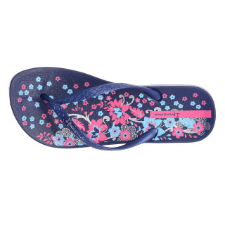 Ipanema Japanke ANATOMIC TEMAS II FEM 