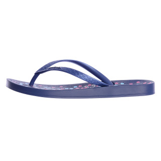 Ipanema Japanke ANATOMIC TEMAS II FEM 