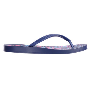 Ipanema Japanke ANATOMIC TEMAS II FEM 