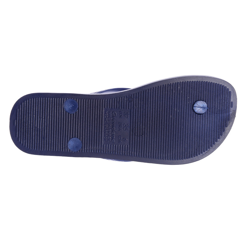 Ipanema Japanke ANATOMIC TEMAS II FEM 