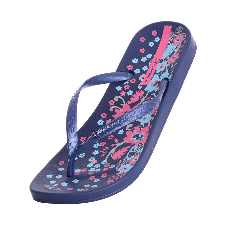 Ipanema Japanke ANATOMIC TEMAS II FEM 
